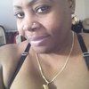 Cherry ann Sealy - @blackcerise266 - Poshmark